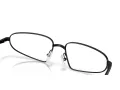 Oakley Neoastra Lunettes de Vue OX 3116 01