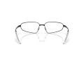 Oakley Neoastra Lunettes de Vue OX 3116 01