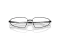 Oakley Neoastra Lunettes de Vue OX 3116 01