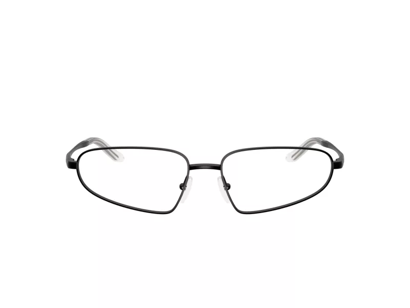 Oakley Neoastra Lunettes de Vue OX 3116 01