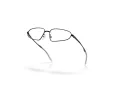 Oakley Neoastra Lunettes de Vue OX 3116 01