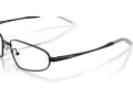 Oakley Neoastra Lunettes de Vue OX 3116 01