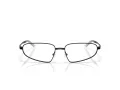 Oakley Neoastra Lunettes de Vue OX 3116 01