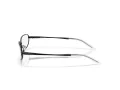 Oakley Neoastra Lunettes de Vue OX 3116 01