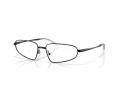 Oakley Neoastra Lunettes de Vue OX 3116 01