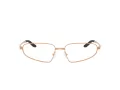 Oakley Neoastra Lunettes de Vue OX 3116 02