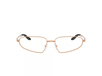 Oakley Neoastra Lunettes de Vue OX 3116 02