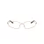 Oakley Neoastra Lunettes de Vue OX 3116 02