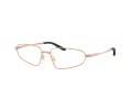 Oakley Neoastra Lunettes de Vue OX 3116 02