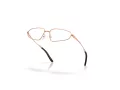 Oakley Neoastra Lunettes de Vue OX 3116 02
