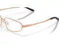 Oakley Neoastra Lunettes de Vue OX 3116 02