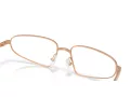 Oakley Neoastra Lunettes de Vue OX 3116 02