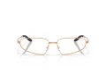 Oakley Neoastra Lunettes de Vue OX 3116 02