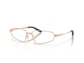 Oakley Neoastra Lunettes de Vue OX 3116 02