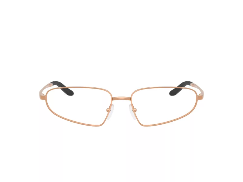 Oakley Neoastra Lunettes de Vue OX 3116 02