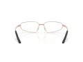 Oakley Neoastra Lunettes de Vue OX 3116 02