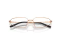 Oakley Neoastra Lunettes de Vue OX 3116 02