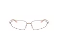Oakley Neoastra Lunettes de Vue OX 3116 03
