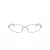 Oakley Neoastra Lunettes de Vue OX 3116 03