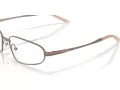 Oakley Neoastra Lunettes de Vue OX 3116 03