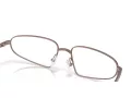 Oakley Neoastra Lunettes de Vue OX 3116 03