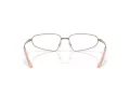 Oakley Neoastra Lunettes de Vue OX 3116 03