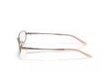 Oakley Neoastra Lunettes de Vue OX 3116 03
