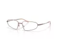 Oakley Neoastra Lunettes de Vue OX 3116 03