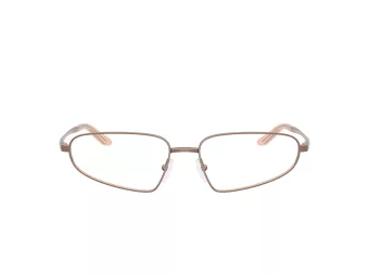 Oakley Neoastra Lunettes de Vue OX 3116 03