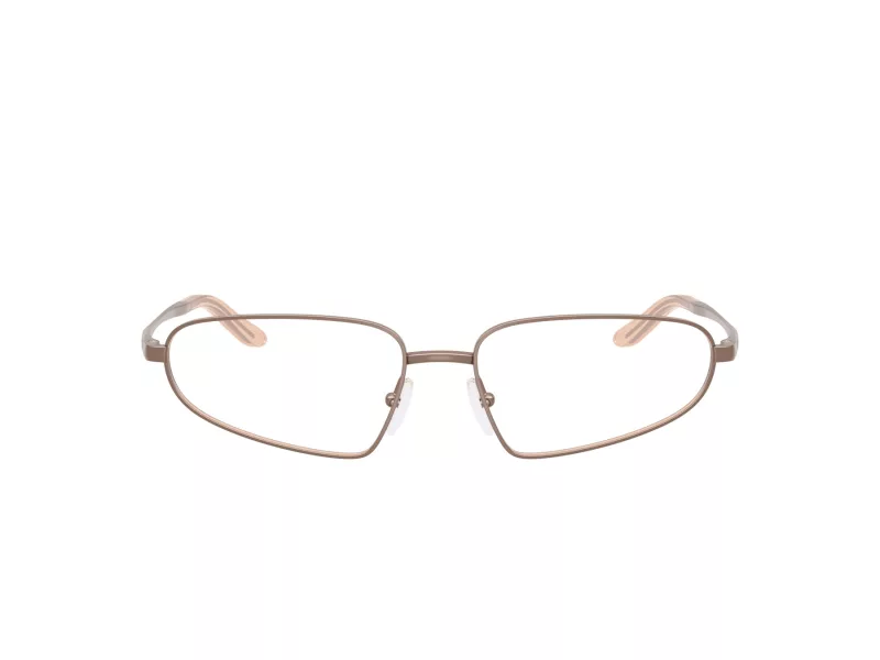 Oakley Neoastra Lunettes de Vue OX 3116 03