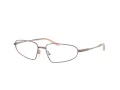 Oakley Neoastra Lunettes de Vue OX 3116 03