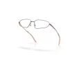 Oakley Neoastra Lunettes de Vue OX 3116 03