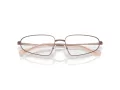 Oakley Neoastra Lunettes de Vue OX 3116 03