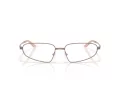 Oakley Neoastra Lunettes de Vue OX 3116 03