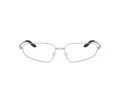 Oakley Neoastra Lunettes de Vue OX 3116 04