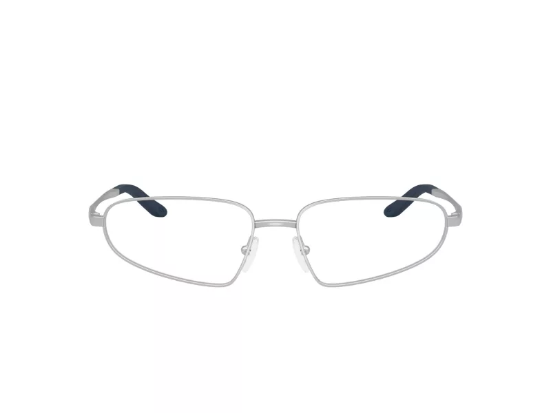 Oakley Neoastra Lunettes de Vue OX 3116 04
