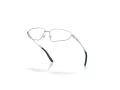 Oakley Neoastra Lunettes de Vue OX 3116 04