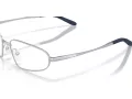 Oakley Neoastra Lunettes de Vue OX 3116 04