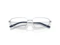 Oakley Neoastra Lunettes de Vue OX 3116 04