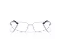 Oakley Neoastra Lunettes de Vue OX 3116 04