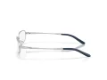Oakley Neoastra Lunettes de Vue OX 3116 04