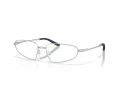 Oakley Neoastra Lunettes de Vue OX 3116 04
