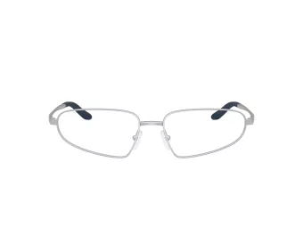 Oakley Neoastra Lunettes de Vue OX 3116 04