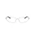 Oakley Neoastra Lunettes de Vue OX 3116 04