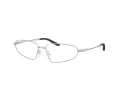 Oakley Neoastra Lunettes de Vue OX 3116 04