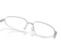 Oakley Neoastra Lunettes de Vue OX 3116 04