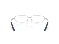 Oakley Neoastra Lunettes de Vue OX 3116 04
