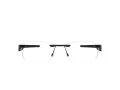 Oakley Steakhouse 1.0 Lunettes de Vue OX 3126 01