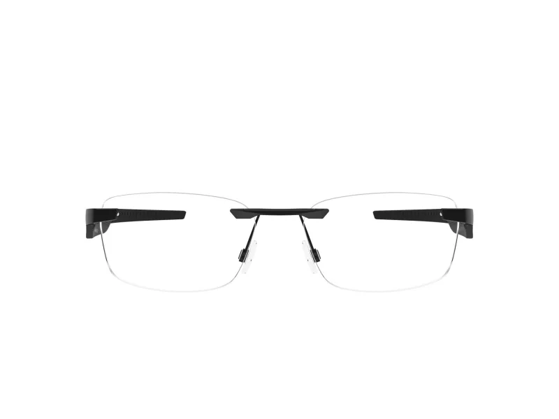 Oakley Steakhouse 1.0 Lunettes de Vue OX 3126 01