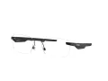 Oakley Steakhouse 1.0 Lunettes de Vue OX 3126 01